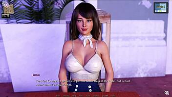 sunshine love 27 adventure