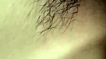 Being unfaithful to my boyfriend with a patient