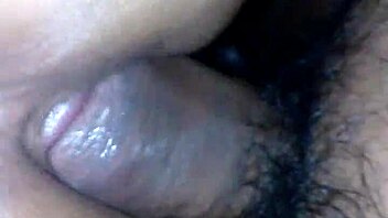 pose de perrito 😏