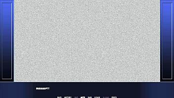 Why play with my big tits and redhead pussy like an amber alert?