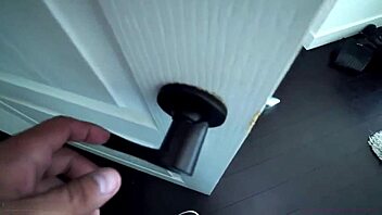 lynnette lyons face fucked