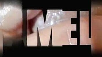 uh, japanese babe’s sexy story got me all into her