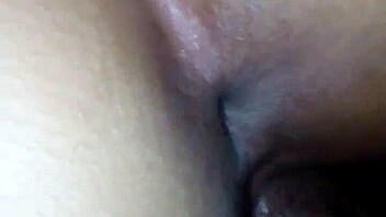 pose de perrito 😏