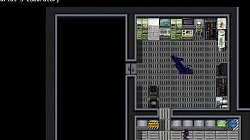 Let's Play Mental Blast Negative Influence Part 3