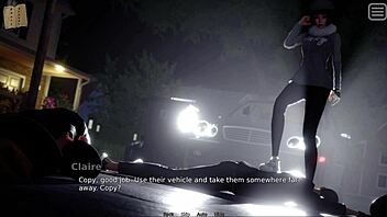 My Bully Becomes My Lover in Episode 85