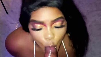 beautiful young 18+ girl tricked into first casting, unaware it was a porn movie shoot