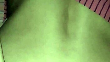 Being unfaithful to my boyfriend with a patient