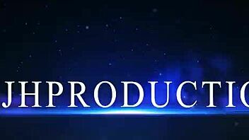 want to see two british teens sucking guys off?