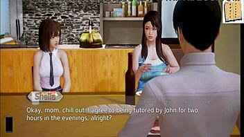 Academy 71 game adventures