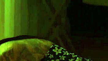 Oiled Latina Performs Striptease With Clothes Ripped And Kissing