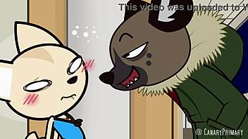 Canaryprimary VR Day Adventure