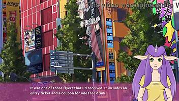 I can't forget Gala Anguitas' first scene as an amateur 19yo babe with monster cock