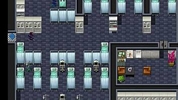 Let's Play Mental Blast Negative Influence Part 3
