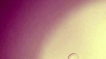 Punishing My Step-Sister For Being A Slutty Bitch