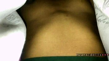 I watch the african ebony babe getting fucked in the dorm