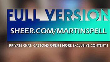 two step sisters swapping partners for rough anal fun