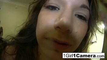 Interview With Argentine Iara Sanchez In Floripa