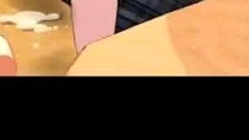 मेरी आंटी का कामुक अध्याय इस हentai कॉमिक में खुला