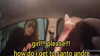 Solo brunette girl bonnie masturbating with pink dildo in vr 24