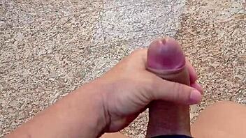 Hardcore Bengali Threesome: Cute Teen 18+ Bent Over For Deepthroat?