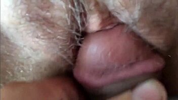 Wife Takes Creampie From Strangers