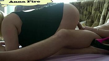 وجدت زب ونيكت!