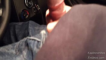 Solo brunette girl bonnie masturbating with pink dildo in vr 24