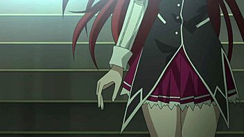 Is This Homemade Interracial Sex with Asian Intense?