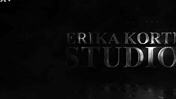 Mega Bang with Triple Set in Wild Action Scene