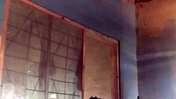 Don't You Know How To Please Yourself?