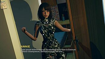 exploring eternum 30 game world with epic quests and battles. 🎮