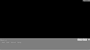 krissy lynn and alyssa lynn, cougar step sisters, seek fun.