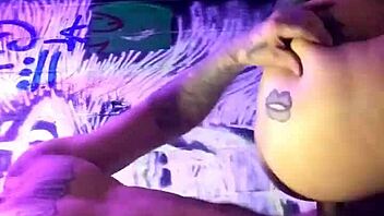 can my big cock beat her pussy hard?