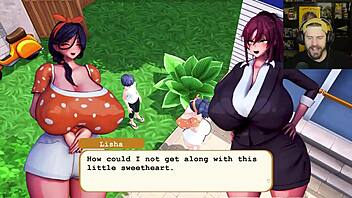 I was kicked out for doing something I shouldn't have done