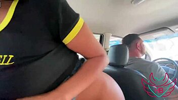 corona bottle butt chug challenge game