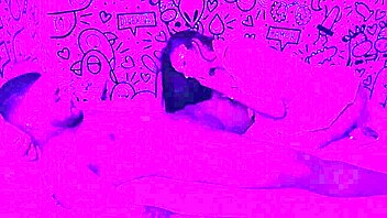 depois da escola meio irmao me comeu