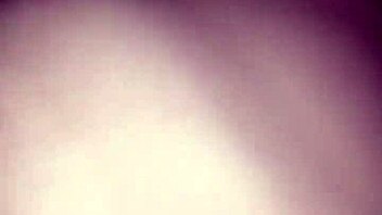 Being unfaithful to my boyfriend with a patient