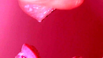 uh, japanese babe’s sexy story got me all into her