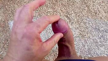 Hardcore Bengali Threesome: Cute Teen 18+ Bent Over For Deepthroat?