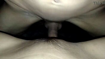 Holy Crap, We Had Sex on the Street With Hot Girls Watching!