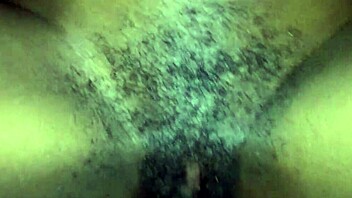 heavy sex with wife's best friend before impregnating her 😈