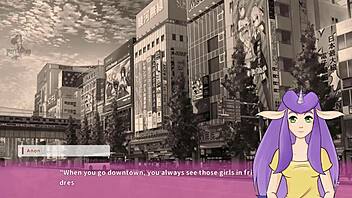 I can't forget Gala Anguitas' first scene as an amateur 19yo babe with monster cock