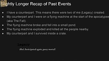 What is the true cost of power in this game? The story unfolds with intense choices and consequences that will keep you hooked.