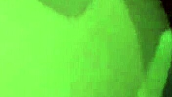 ate that young nurse and fucked all her holes deliciously 😍