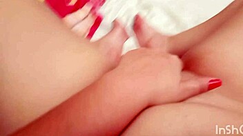 stepbrother can't resist his hot stepsis - sislust