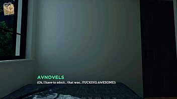 exploring eternum 30 game world with epic quests and battles. 🎮