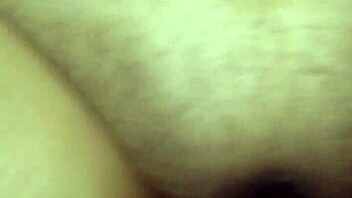 Can Natasha Teen 18+ Handle 2 Fat Cocks Double Penetrating Her?