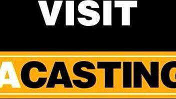 She Brought Herself To Squirt While Standing