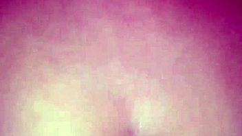 Being unfaithful to my boyfriend with a patient