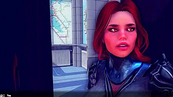 Let's Play Mental Blast Negative Influence Part 3